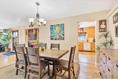 1268 Willson Rd, El Cajon, CA 92019 photo 8