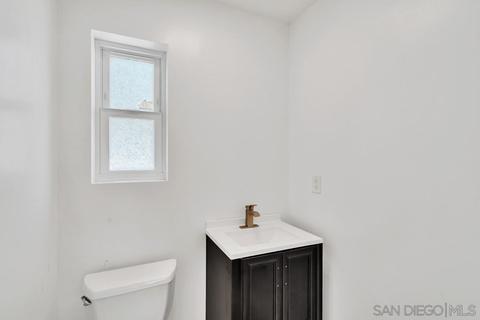 1268 Willson Rd, El Cajon, CA 92019 photo 33