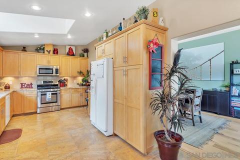 1268 Willson Rd, El Cajon, CA 92019 photo 7