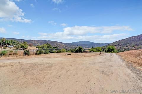 1268 Willson Rd, El Cajon, CA 92019 photo 43