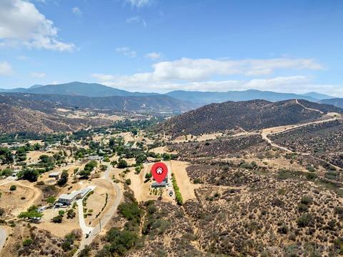 1268 Willson Rd, El Cajon, CA 92019 photo 50