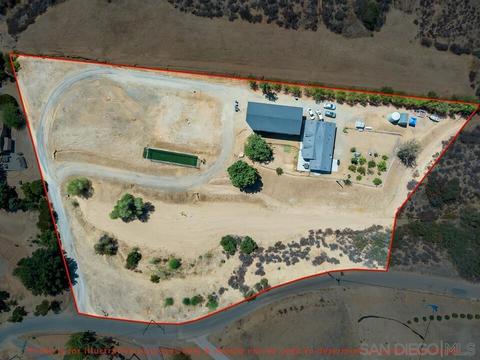 1268 Willson Rd, El Cajon, CA 92019 photo 47