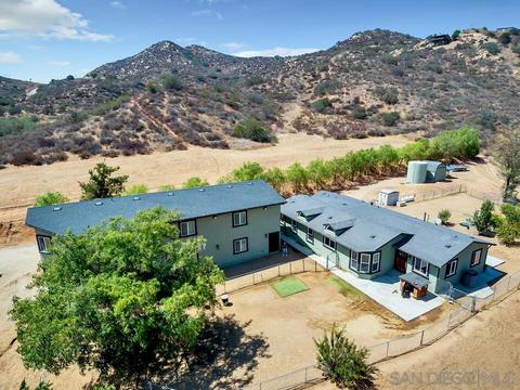 1268 Willson Rd, El Cajon, CA 92019 photo 44