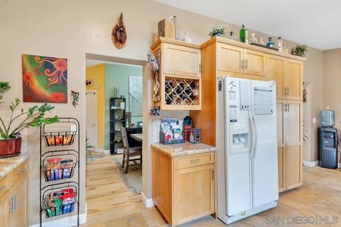 1268 Willson Rd, El Cajon, CA 92019 photo 6