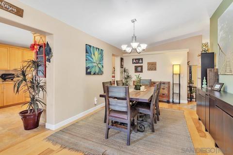 1268 Willson Rd, El Cajon, CA 92019 photo 9
