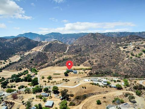 1268 Willson Rd, El Cajon, CA 92019 photo 51