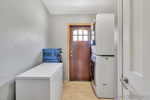 1268 Willson Rd, El Cajon, CA 92019 photo 25