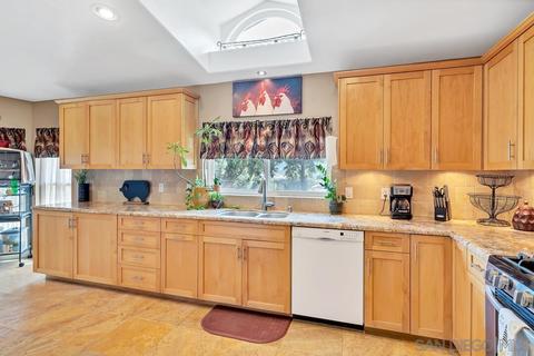 1268 Willson Rd, El Cajon, CA 92019 photo 4