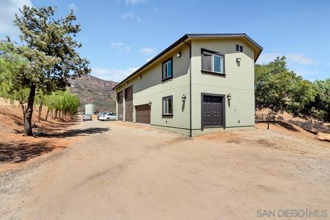 1268 Willson Rd, El Cajon, CA 92019 photo 34