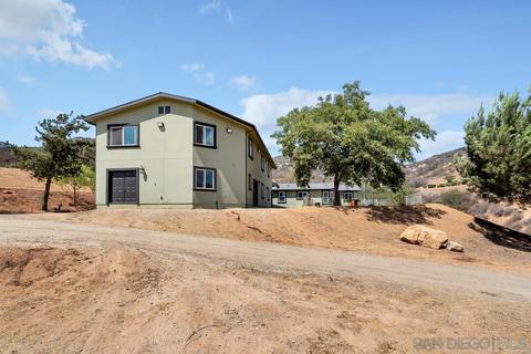1268 Willson Rd, El Cajon, CA 92019 photo 35