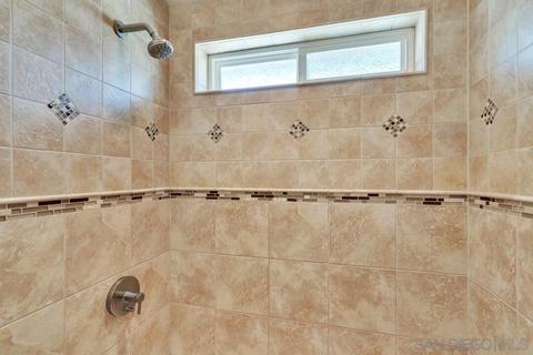 1268 Willson Rd, El Cajon, CA 92019 photo 15