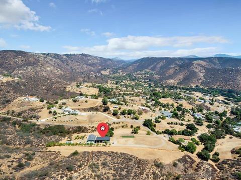 1268 Willson Rd, El Cajon, CA 92019 photo 49