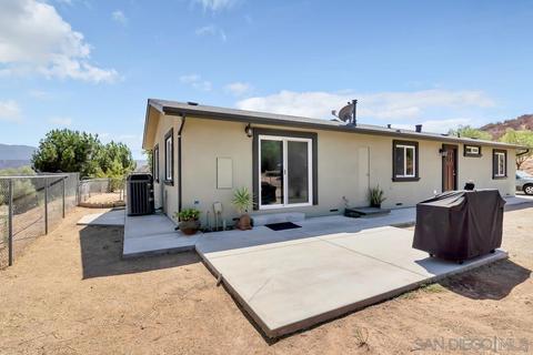 1268 Willson Rd, El Cajon, CA 92019 photo 39
