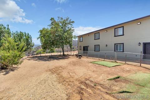1268 Willson Rd, El Cajon, CA 92019 photo 37