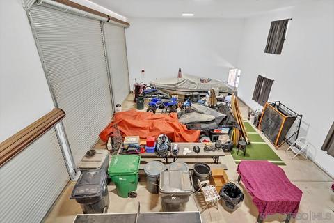 1268 Willson Rd, El Cajon, CA 92019 photo 29