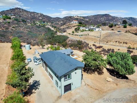 1268 Willson Rd, El Cajon, CA 92019 photo 46