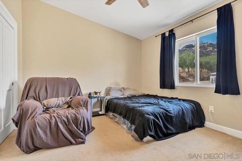 1268 Willson Rd, El Cajon, CA 92019 photo 24