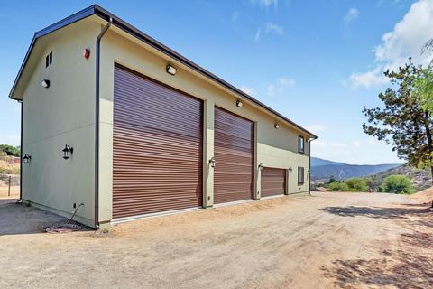 1268 Willson Rd, El Cajon, CA 92019 photo 26
