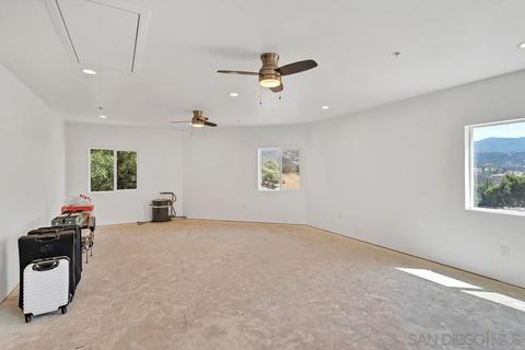1268 Willson Rd, El Cajon, CA 92019 photo 30