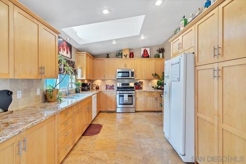 1268 Willson Rd, El Cajon, CA 92019 photo 3