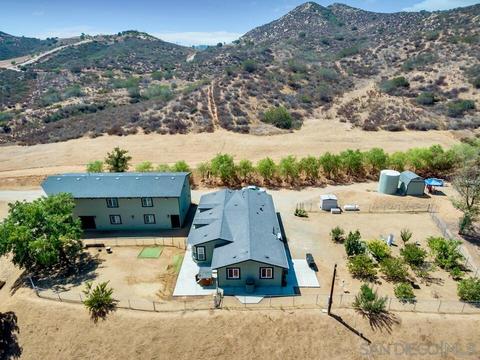 1268 Willson Rd, El Cajon, CA 92019 photo 1
