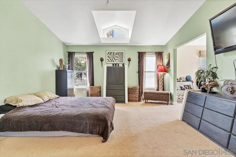1268 Willson Rd, El Cajon, CA 92019 photo 16