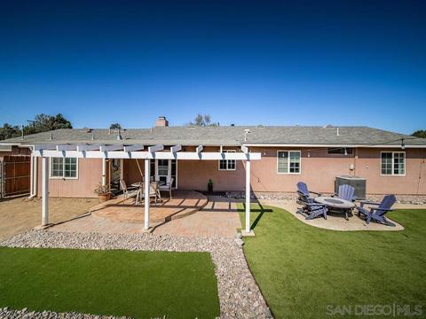 1124 Ramona St, Ramona, CA 92065 photo 32