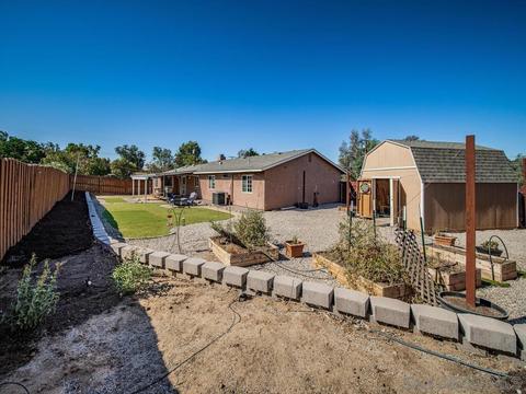 1124 Ramona St, Ramona, CA 92065 photo 37