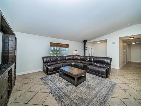 1124 Ramona St, Ramona, CA 92065 photo 18