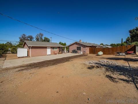 1124 Ramona St, Ramona, CA 92065 photo 31