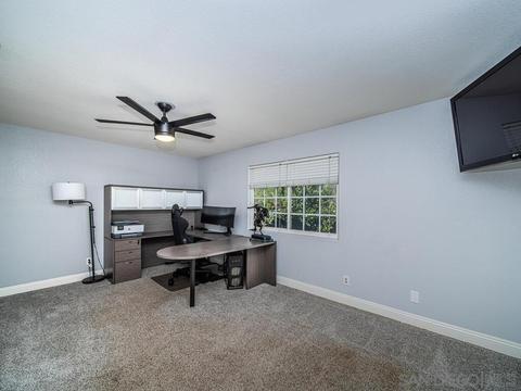 1124 Ramona St, Ramona, CA 92065 photo 23