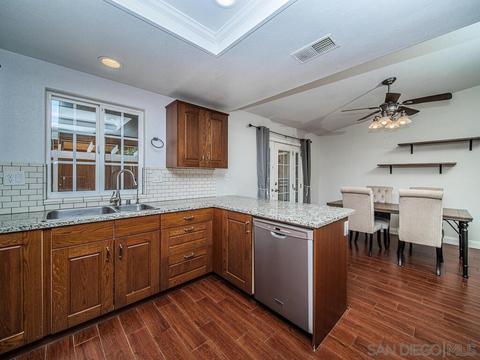 1124 Ramona St, Ramona, CA 92065 photo 12