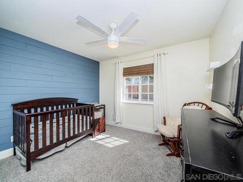 1124 Ramona St, Ramona, CA 92065 photo 26