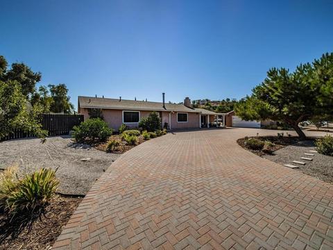 1124 Ramona St, Ramona, CA 92065 photo 3