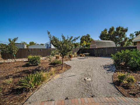 1124 Ramona St, Ramona, CA 92065 photo 7