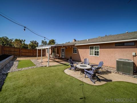 1124 Ramona St, Ramona, CA 92065 photo 34