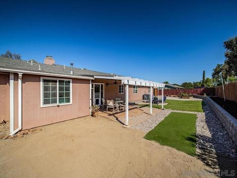 1124 Ramona St, Ramona, CA 92065 photo 36