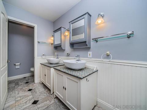 1124 Ramona St, Ramona, CA 92065 photo 21
