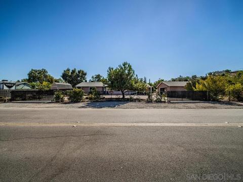 1124 Ramona St, Ramona, CA 92065 photo 2