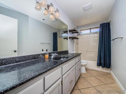 1124 Ramona St, Ramona, CA 92065 photo 28