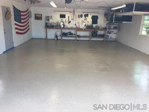 1124 Ramona St, Ramona, CA 92065 photo 6