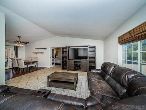 1124 Ramona St, Ramona, CA 92065 photo 19