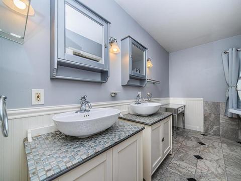 1124 Ramona St, Ramona, CA 92065 photo 20