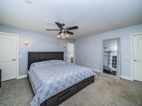 1124 Ramona St, Ramona, CA 92065 photo 16