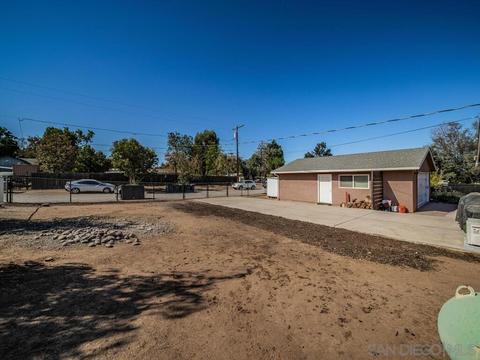1124 Ramona St, Ramona, CA 92065 photo 30
