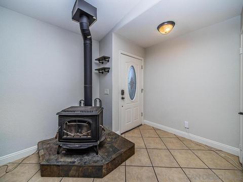 1124 Ramona St, Ramona, CA 92065 photo 10