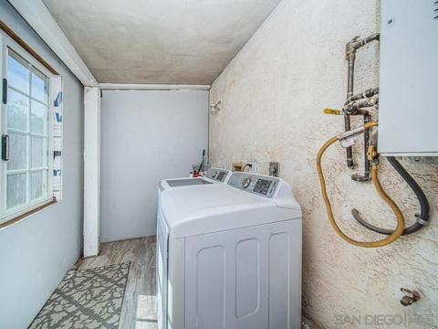 1124 Ramona St, Ramona, CA 92065 photo 41