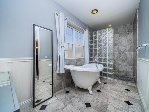1124 Ramona St, Ramona, CA 92065 photo 22