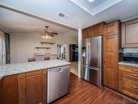 1124 Ramona St, Ramona, CA 92065 photo 13