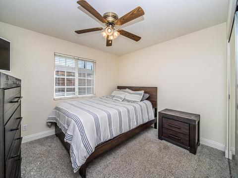 1124 Ramona St, Ramona, CA 92065 photo 27